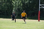 OTFL Gallery Image